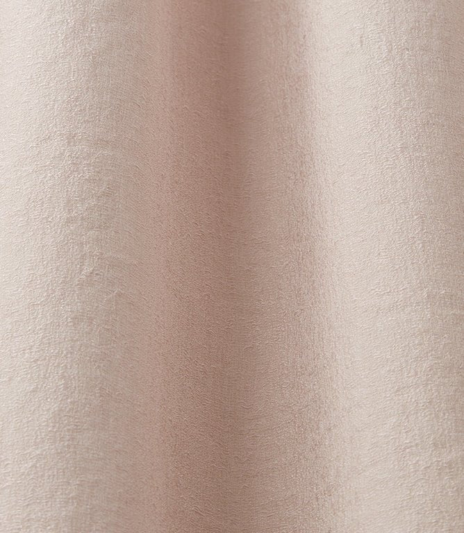 Niko Voile Fabric / Allium - Just Fabrics