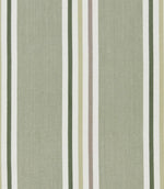 Maine Fabric / Olive - Just Fabrics