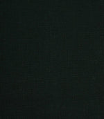 Stowe Linen Fabric / Peacock - Just Fabrics