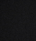 Tundra FR Fabric / Sapphire - Just Fabrics