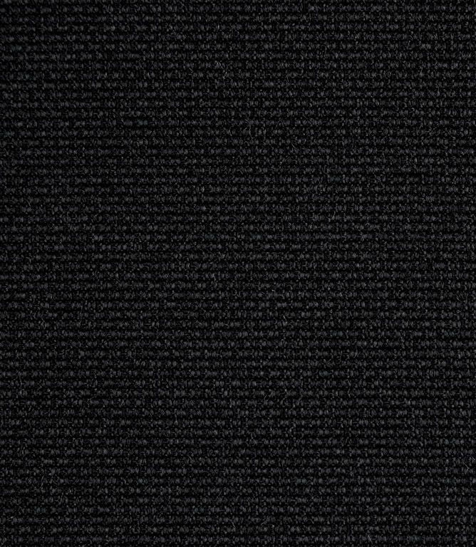 Tundra FR Fabric / Sapphire - Just Fabrics