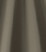 Burghley FR Vinyl Leather Fabric / Biscuit - Just Fabrics