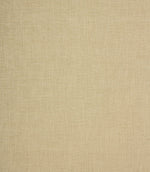 Pershore FR Fabric / Papyrus - Just Fabrics