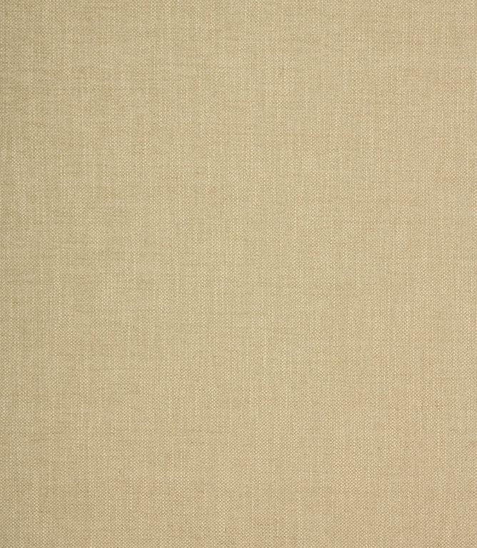 Pershore FR Fabric / Papyrus - Just Fabrics