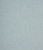 Cotswold Wool Fabric / Dew - Just Fabrics