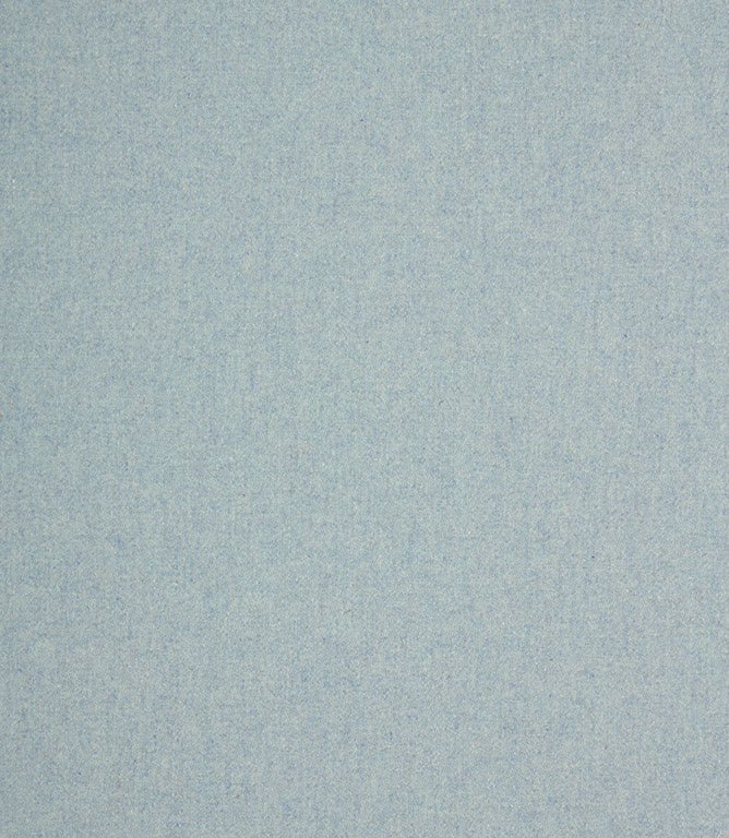 Cotswold Wool Fabric / Dew - Just Fabrics