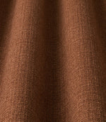Cairo FR Fabric / Tuscan - Just Fabrics