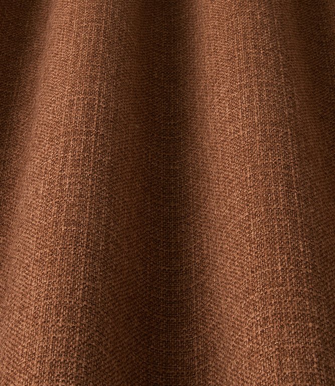 Cairo FR Fabric / Tuscan - Just Fabrics