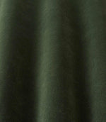 Carwyn Fabric / Pine - Just Fabrics