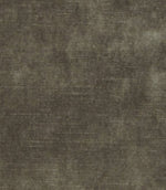 Casa FR Fabric / Cerise / Harbour / Saffron - Just Fabrics