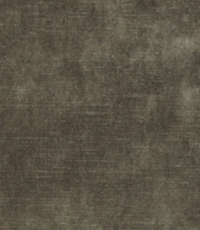 Casa FR Fabric / Cerise / Harbour / Saffron - Just Fabrics