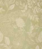 Dalby Fabric / Sage - Just Fabrics