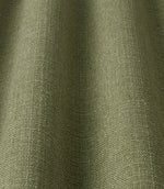 Cairo FR Fabric / Moss - Just Fabrics