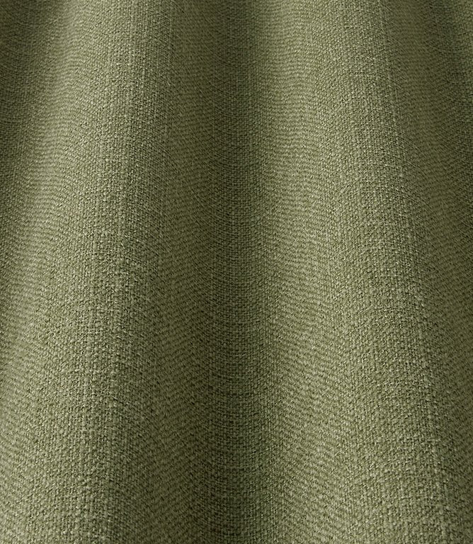 Cairo FR Fabric / Moss - Just Fabrics
