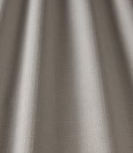 Cairo FR Fabric / Flint - Just Fabrics