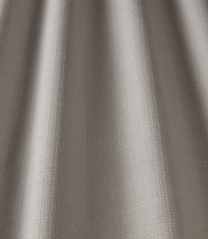 Cairo FR Fabric / Flint - Just Fabrics