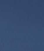 Soul FR Fabric / Marine - Just Fabrics