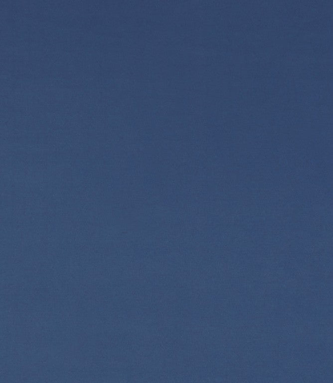 Soul FR Fabric / Marine - Just Fabrics