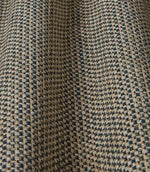 Contract Plains / Semi Plains - Monterey FR