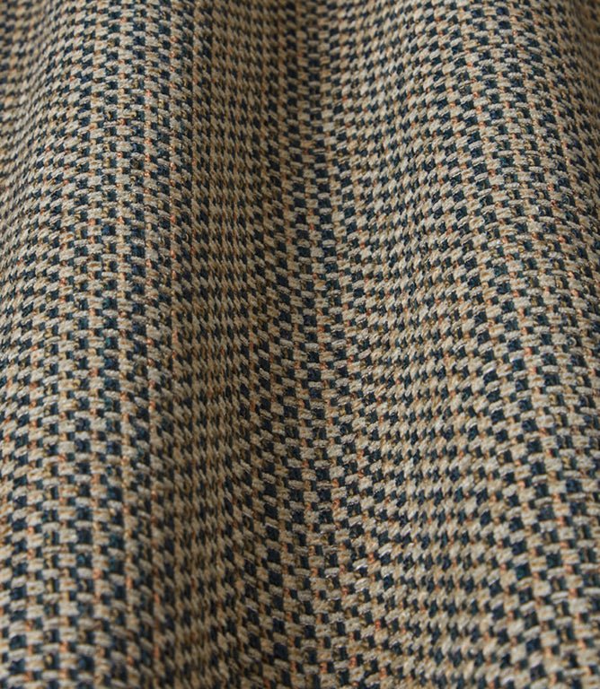 Contract Plains / Semi Plains - Monterey FR