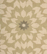 Juniper Fabric / Soft Green - Just Fabrics