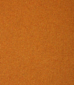 Morris Wool Fabric / Apricot - Just Fabrics