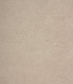 Hecktor FR Fabric / Stone - Just Fabrics