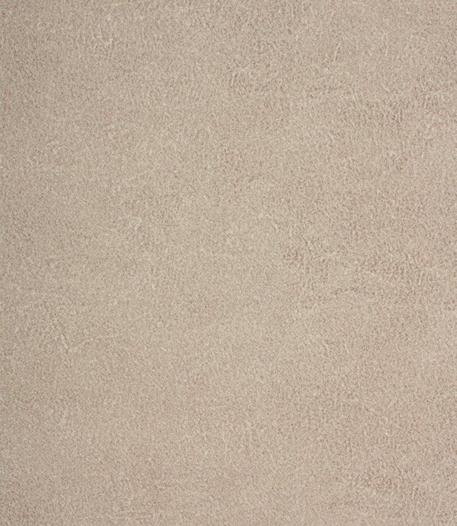 Hecktor FR Fabric / Stone - Just Fabrics