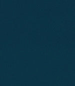 Rio FR Fabric / Slate / Vellum - Just Fabrics