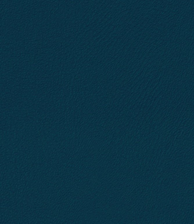 Rio FR Fabric / Slate / Vellum - Just Fabrics