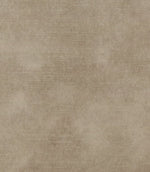 Casa FR Fabric / Pebble - Just Fabrics