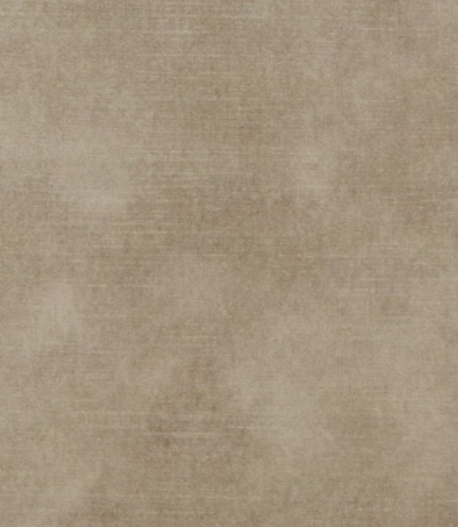 Casa FR Fabric / Pebble - Just Fabrics