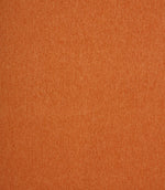 Bibury Fabric / Ginger - Just Fabrics