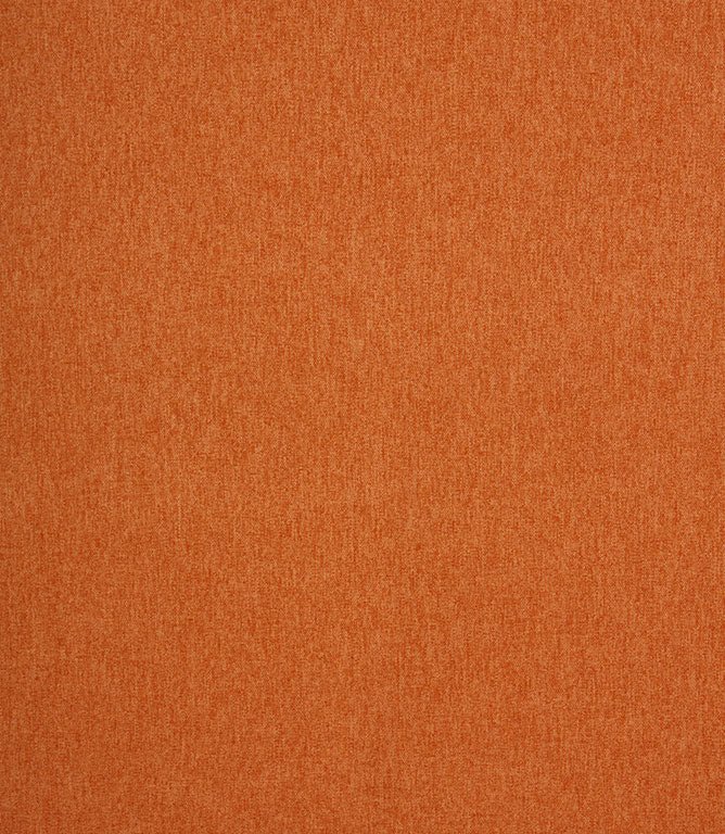 Bibury Fabric / Ginger - Just Fabrics