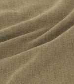 Jaeger FR Fabric / Olive - Just Fabrics
