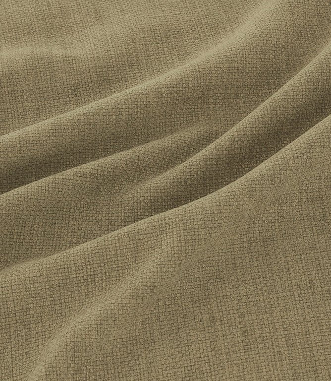 Jaeger FR Fabric / Olive - Just Fabrics