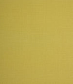 Northleach Fabric / Ochre - Just Fabrics