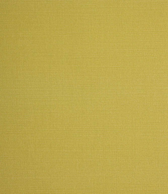 Northleach Fabric / Ochre - Just Fabrics