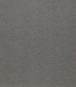 Abbott FR Fabric / Pewter - Just Fabrics