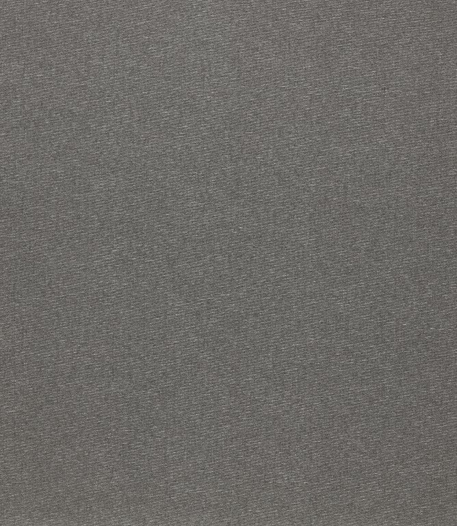 Abbott FR Fabric / Pewter - Just Fabrics