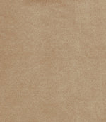 Hemsby FR Fabric / Pebble - Just Fabrics