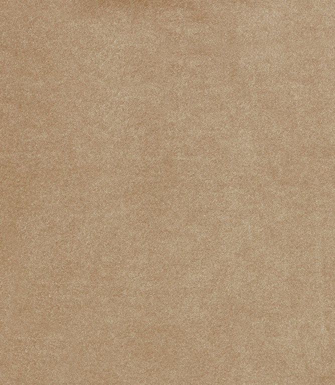 Hemsby FR Fabric / Pebble - Just Fabrics