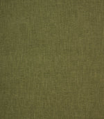 Pershore Fabric / Leaf - Just Fabrics