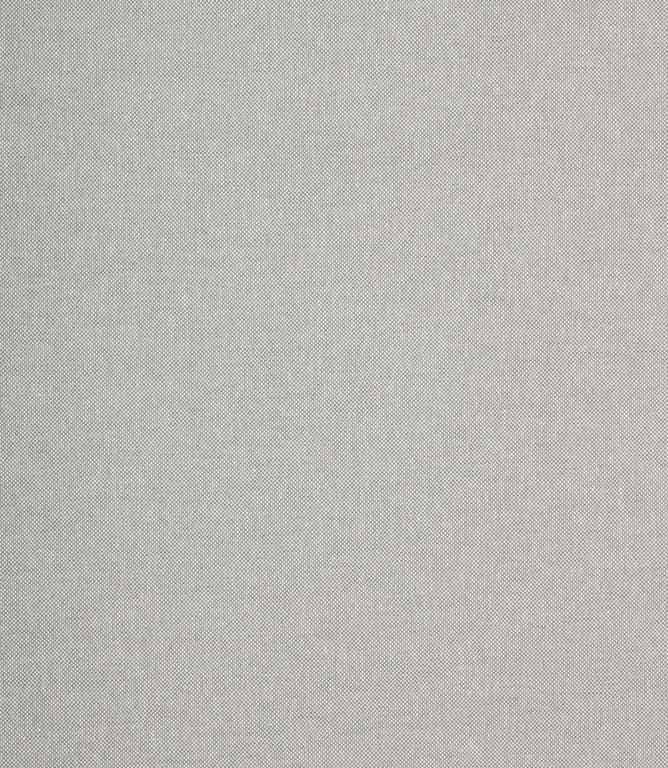 Plains / Semi Plains - Ocean