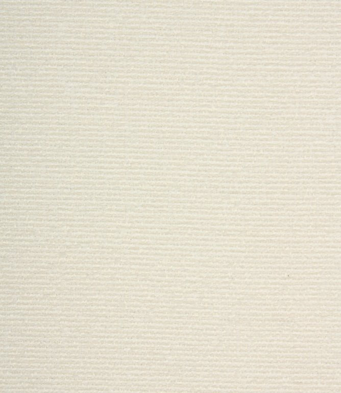Hidcote Weave Fabric / Ecru - Just Fabrics