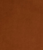 Brookland FR Fabric / Papaya - Just Fabrics