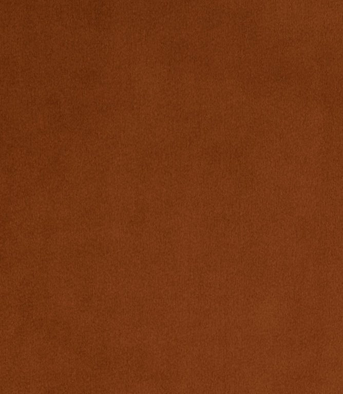 Brookland FR Fabric / Papaya - Just Fabrics