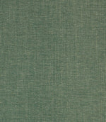 Xenia FR Fabric / Cedar - Just Fabrics