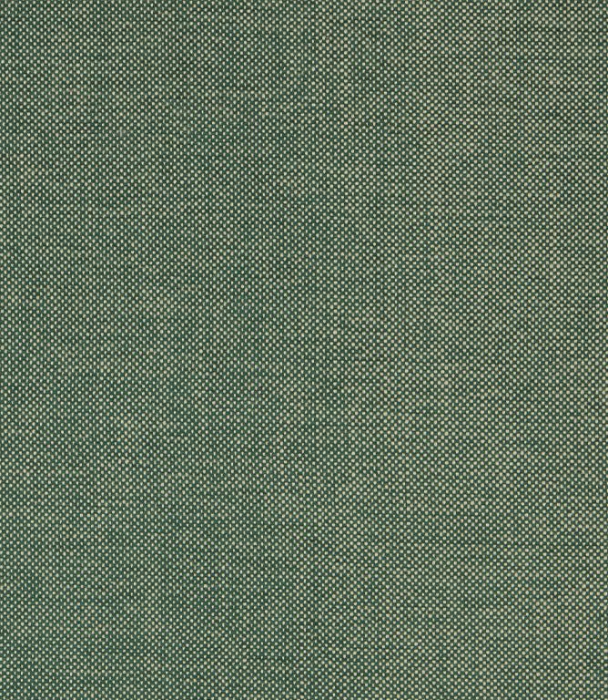 Xenia FR Fabric / Cedar - Just Fabrics