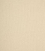 Alma Fabric / Natural - Just Fabrics